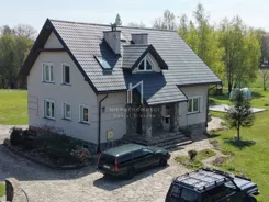 836527 - zdjęcie nr 2