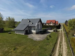 836527 - zdjęcie nr 3