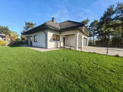 836030 - zdjęcie nr 0