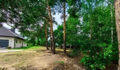 836030 - zdjęcie nr 3