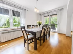 837689 - zdjęcie nr 3