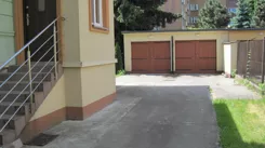 836673 - zdjęcie nr 2