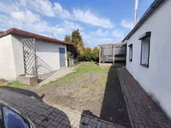 835912 - zdjęcie nr 4