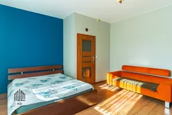 835762 - zdjęcie nr 4
