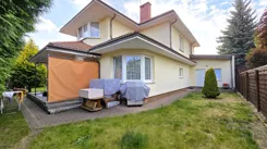 836638 - zdjęcie nr 0