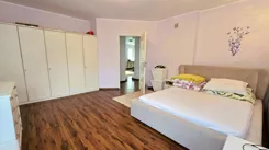 836638 - zdjęcie nr 1
