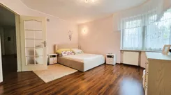 836638 - zdjęcie nr 3