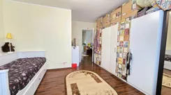836638 - zdjęcie nr 4