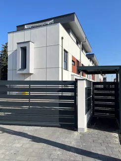 837461 - zdjęcie nr 0