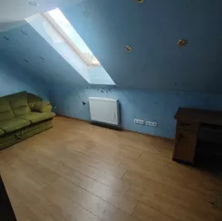 837381 - zdjęcie nr 2