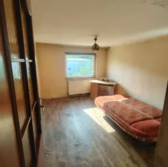 837381 - zdjęcie nr 4