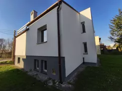 838074 - zdjęcie nr 0