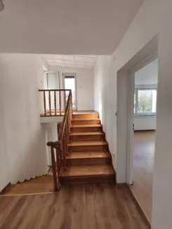 838074 - zdjęcie nr 2
