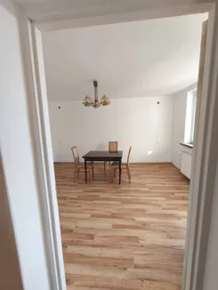 838074 - zdjęcie nr 4