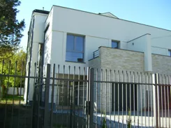 837644 - zdjęcie nr 0