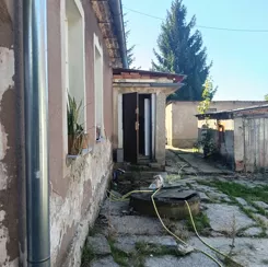 837952 - zdjęcie nr 3