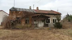 836817 - zdjęcie nr 0