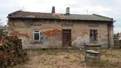 836817 - zdjęcie nr 2