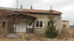 836817 - zdjęcie nr 3