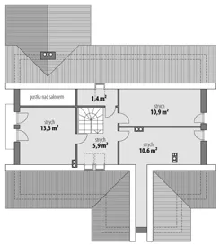837884 - zdjęcie nr 4