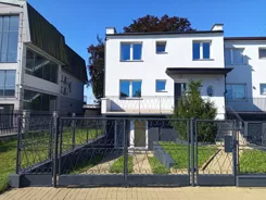 837092 - zdjęcie nr 0