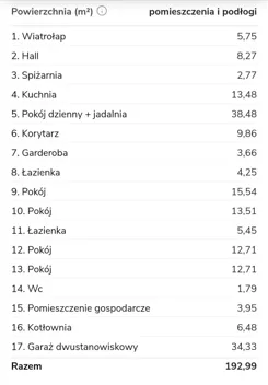 837463 - zdjęcie nr 0