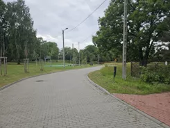836204 - zdjęcie nr 0