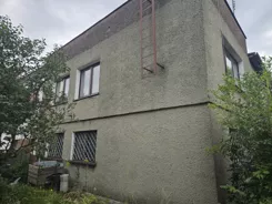 836204 - zdjęcie nr 1