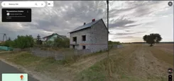 837258 - zdjęcie nr 0