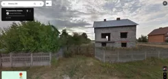 837258 - zdjęcie nr 1