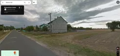 837258 - zdjęcie nr 2