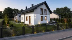 837176 - zdjęcie nr 0