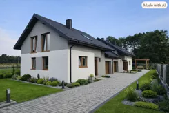 837176 - zdjęcie nr 1
