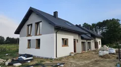 837176 - zdjęcie nr 2