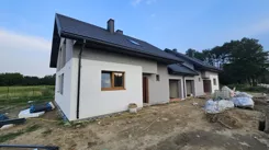 837176 - zdjęcie nr 3