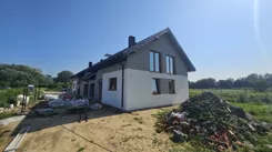837176 - zdjęcie nr 4