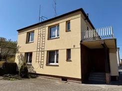 836115 - zdjęcie nr 0