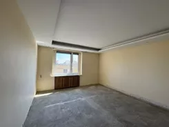 836115 - zdjęcie nr 3