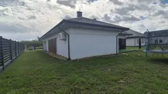 837445 - zdjęcie nr 3