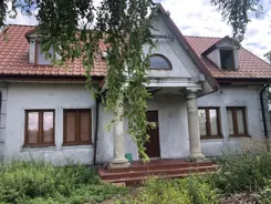 837363 - zdjęcie nr 0