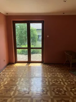 837363 - zdjęcie nr 1