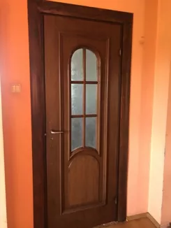 837363 - zdjęcie nr 3