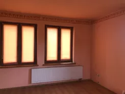 837363 - zdjęcie nr 4