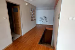 837473 - zdjęcie nr 0
