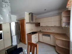 837473 - zdjęcie nr 1