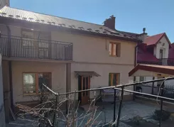 837473 - zdjęcie nr 2