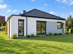 837999 - zdjęcie nr 0