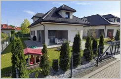 835812 - zdjęcie nr 0