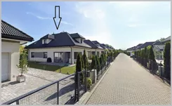 835812 - zdjęcie nr 1