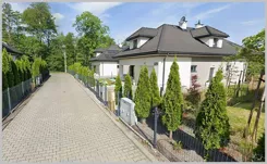 835812 - zdjęcie nr 2
